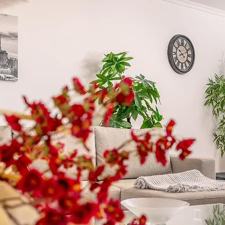 Holiday home Furnas Funchal (Madeira)