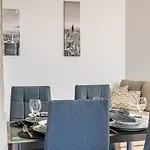 בית נופש Furnas פונשל