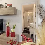 בית נופש Furnas