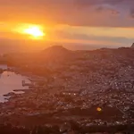 Furnas פונשל