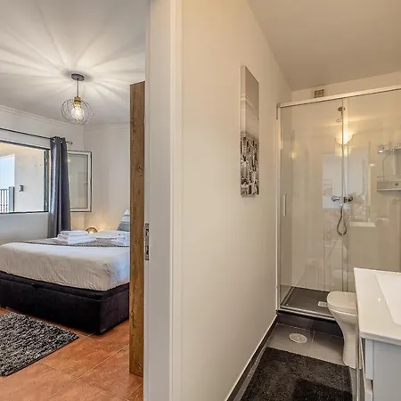 Furnas Vakantiehuis *