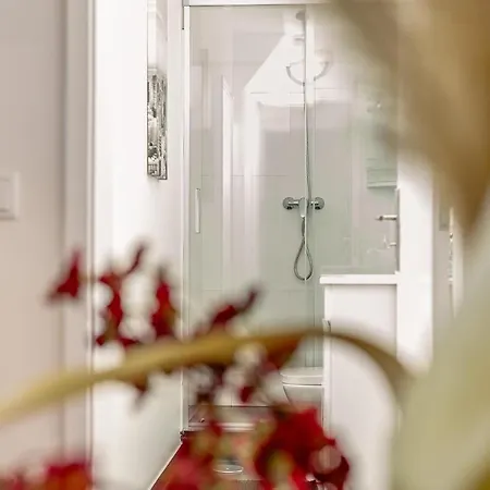 Furnas Vakantiehuis Funchal (Madeira)