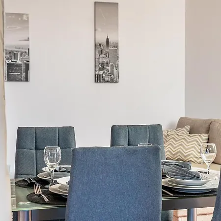 Vakantiehuis Furnas Funchal (Madeira)