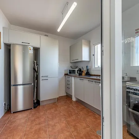 Сasa de vacaciones Furnas *