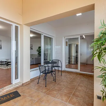 Furnas * Funchal (Madeira)