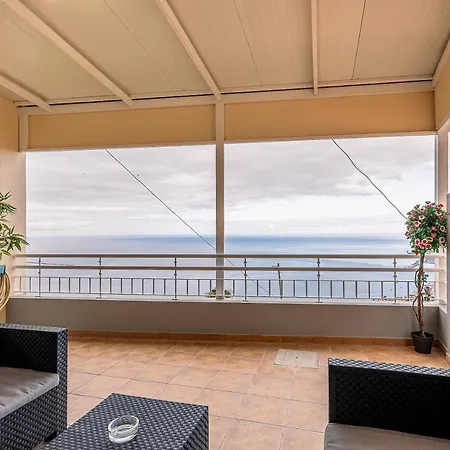 Furnas Funchal (Madeira)