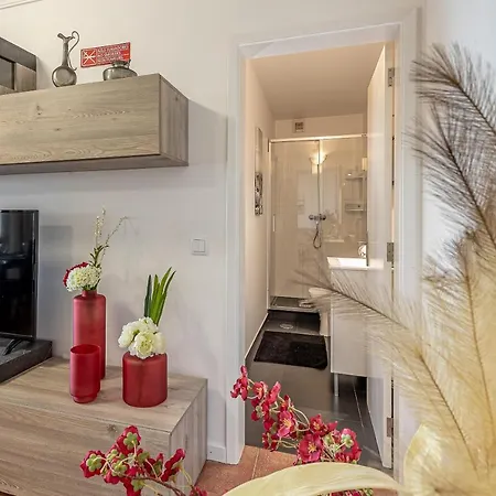 Сasa de vacaciones Furnas