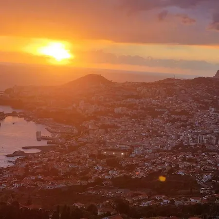 Furnas Funchal (Madeira)