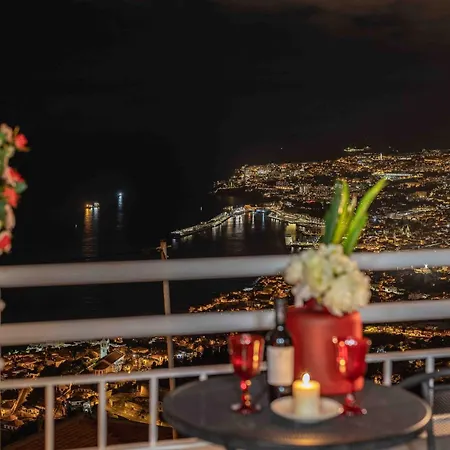 Furnas * Funchal (Madeira)