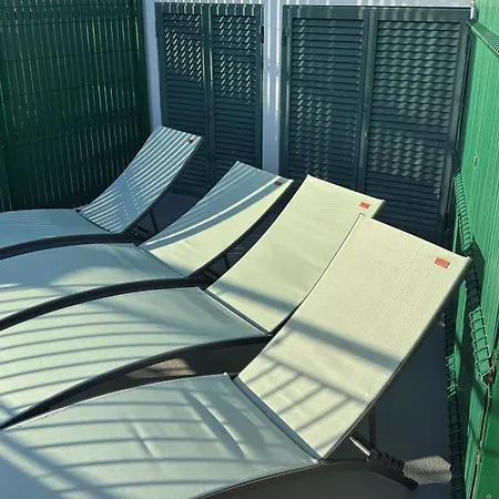 Furnas Funchal (Madeira)