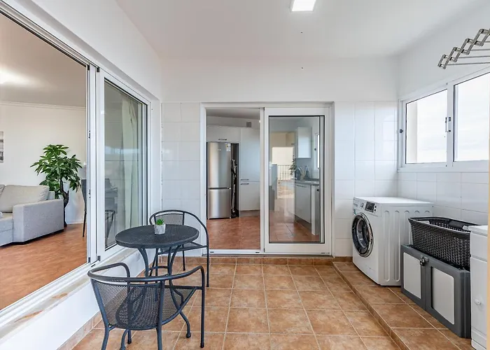 Dom wakacyjny Furnas *