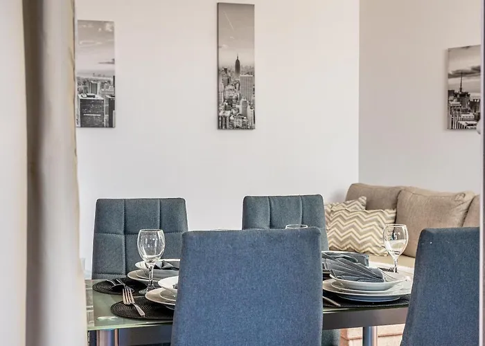 Сasa de vacaciones Furnas Funchal (Madeira)