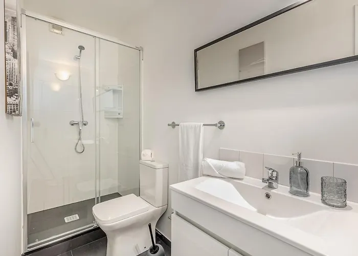 Сasa de vacaciones Furnas *