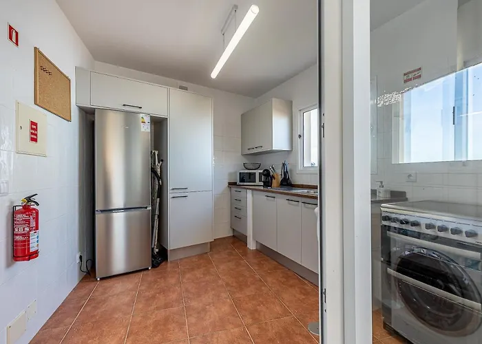 Dom wakacyjny Furnas *