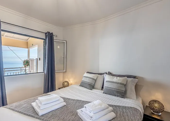 Furnas Funchal (Madeira)