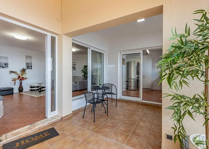 Furnas * Funchal (Madeira)