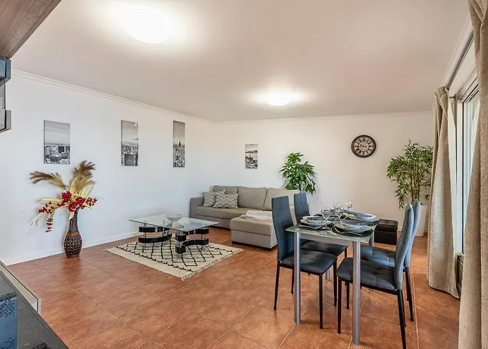 Furnas * Funchal (Madeira)