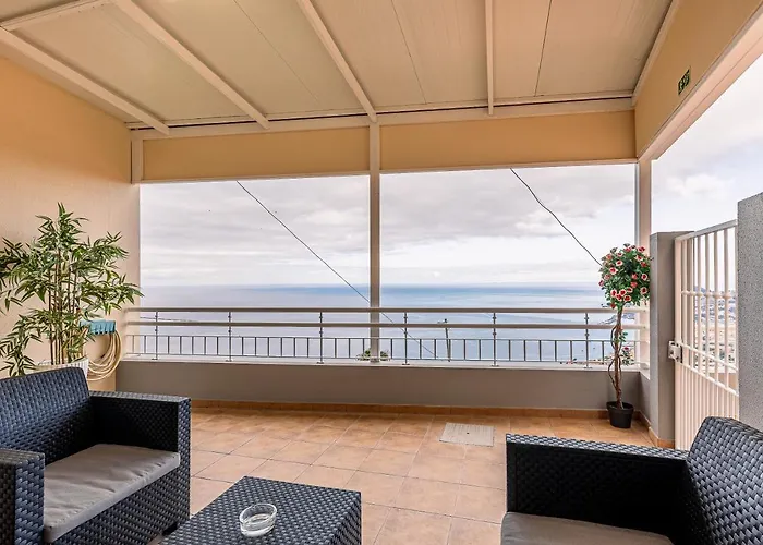 Furnas Funchal (Madeira)