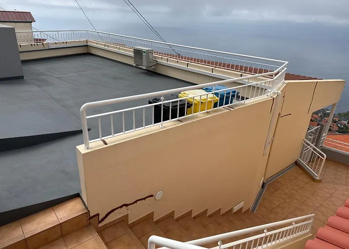 Furnas Funchal (Madeira)