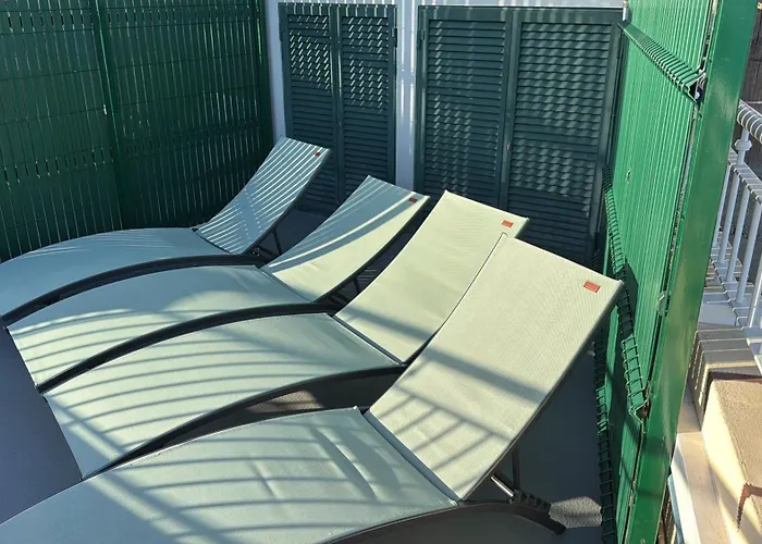 Furnas Funchal (Madeira)