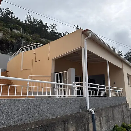 Furnas *